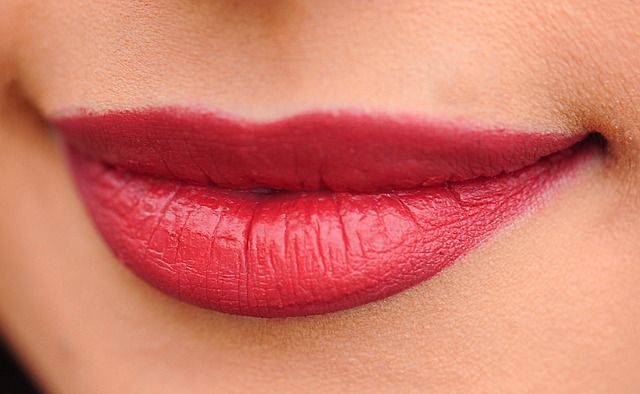 Comment rendre ses lèvres pulpeuses ?