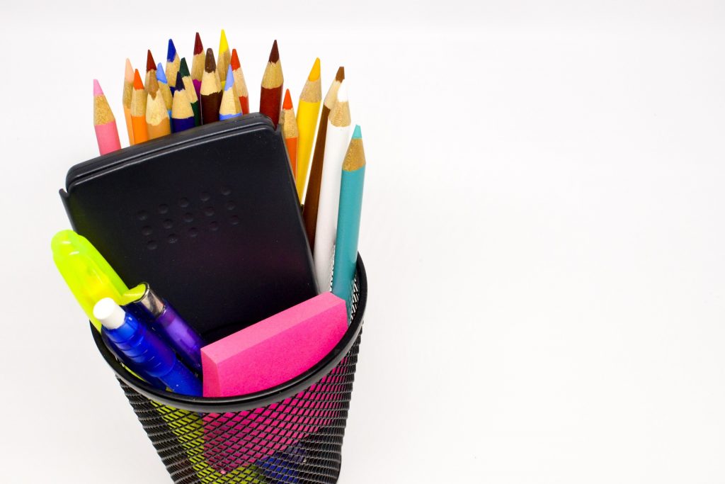 Comment choisir son objet publicitaire ?