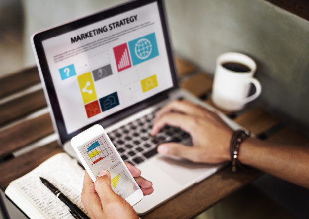 Pourquoi investir dans le marketing ?