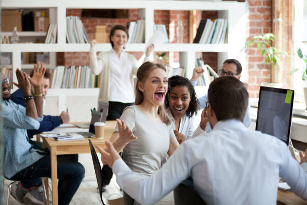 Comment donner du sens au travail et motiver son équipe ?