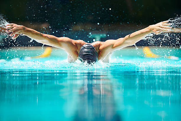 Quels sont les meilleurs sports pour améliorer son cardio ?