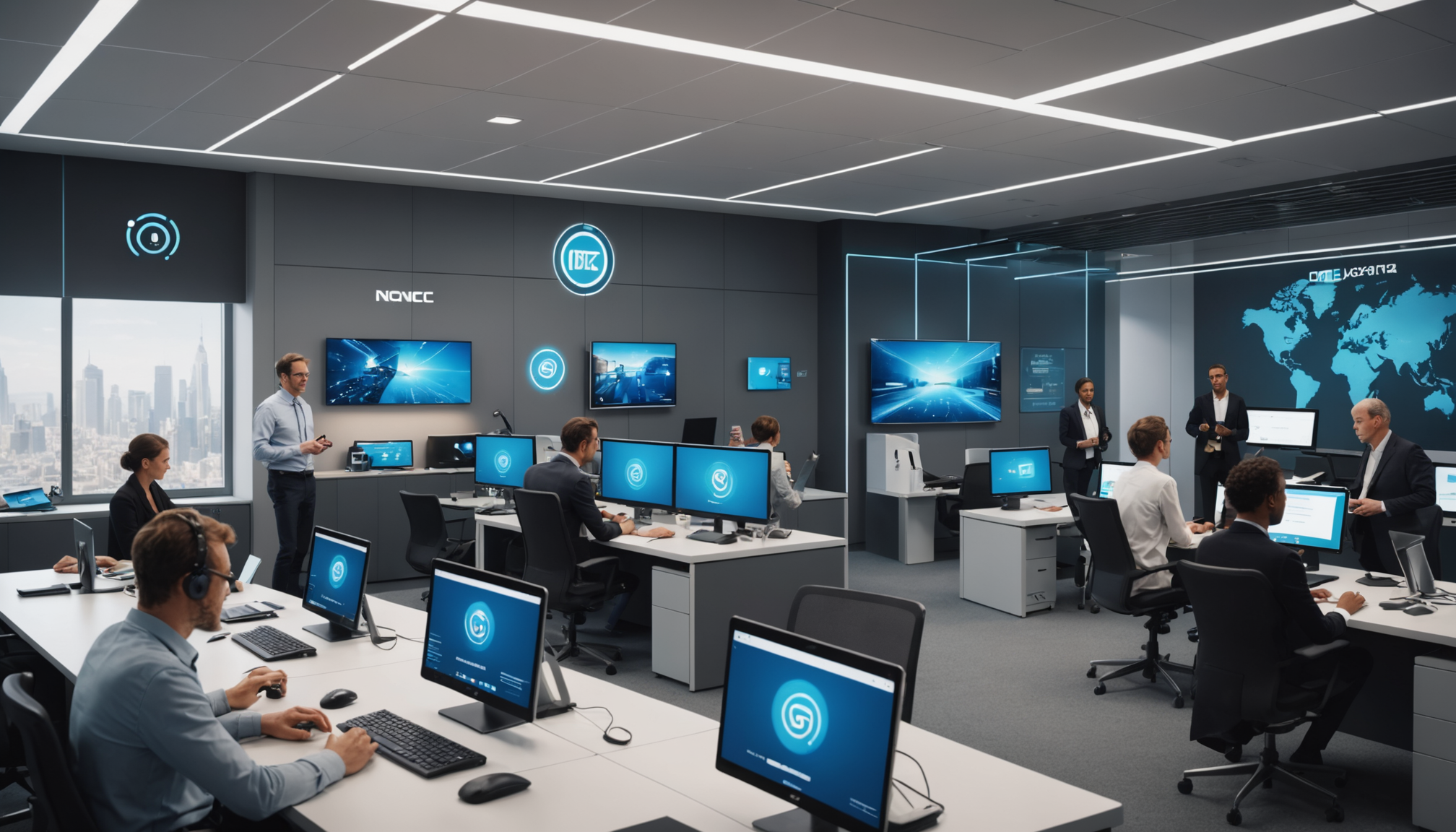 découvrez toutes les démarches et astuces pour contacter la sncf par téléphone en 2025 : numéros à appeler, horaires, conseils pour obtenir rapidement l'aide dont vous avez besoin.