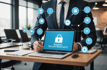 découvrez comment protéger efficacement vos documents en 2025 grâce à digiposte : solutions de sécurité, gestion numérique sécurisée et conseils pour préserver la confidentialité de vos informations sensibles.