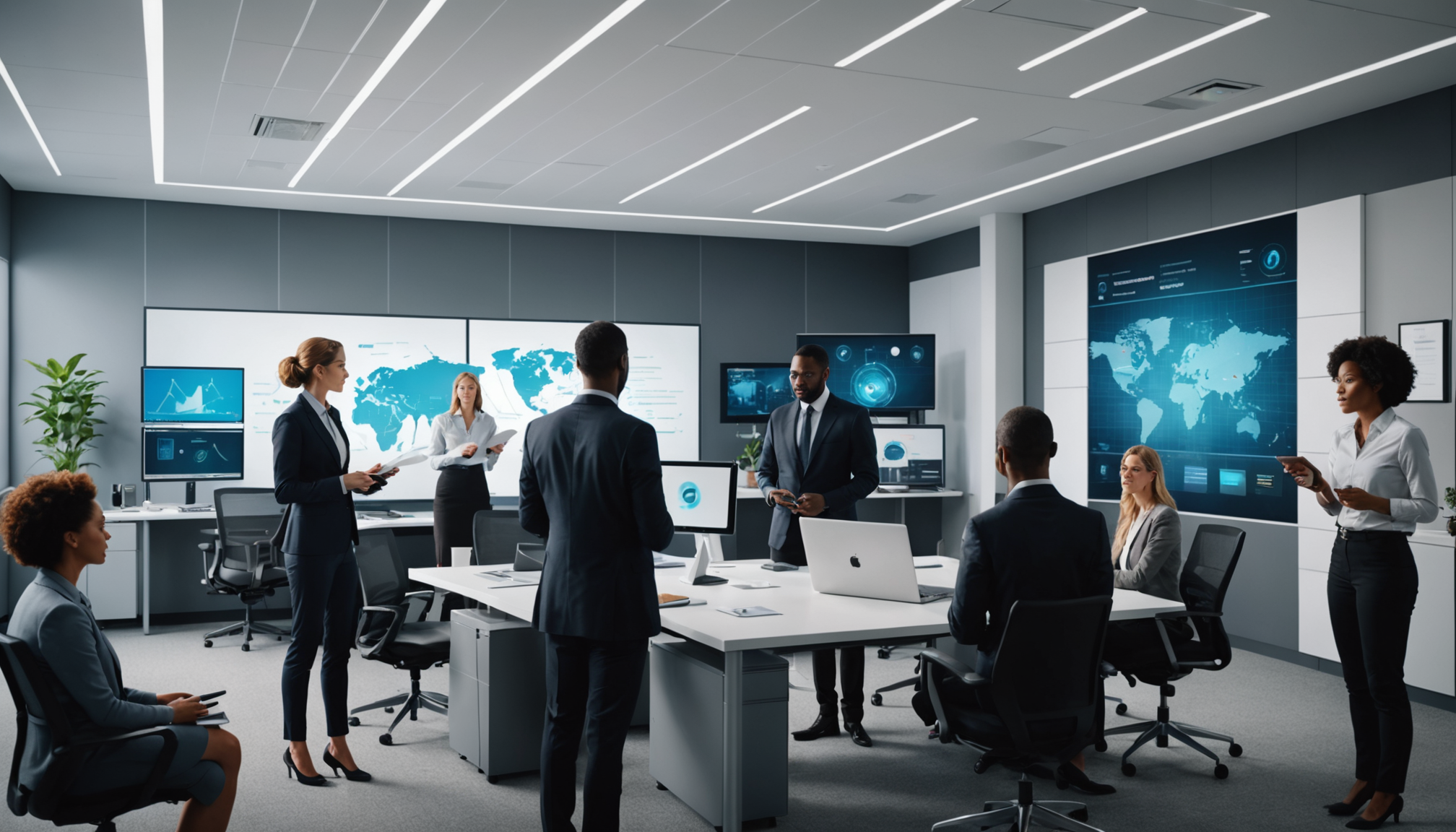 découvrez comment protéger efficacement vos documents importants en 2025 grâce à digiposte : conseils pratiques, fonctionnalités de sécurité avancées et astuces pour une gestion digitale sereine.