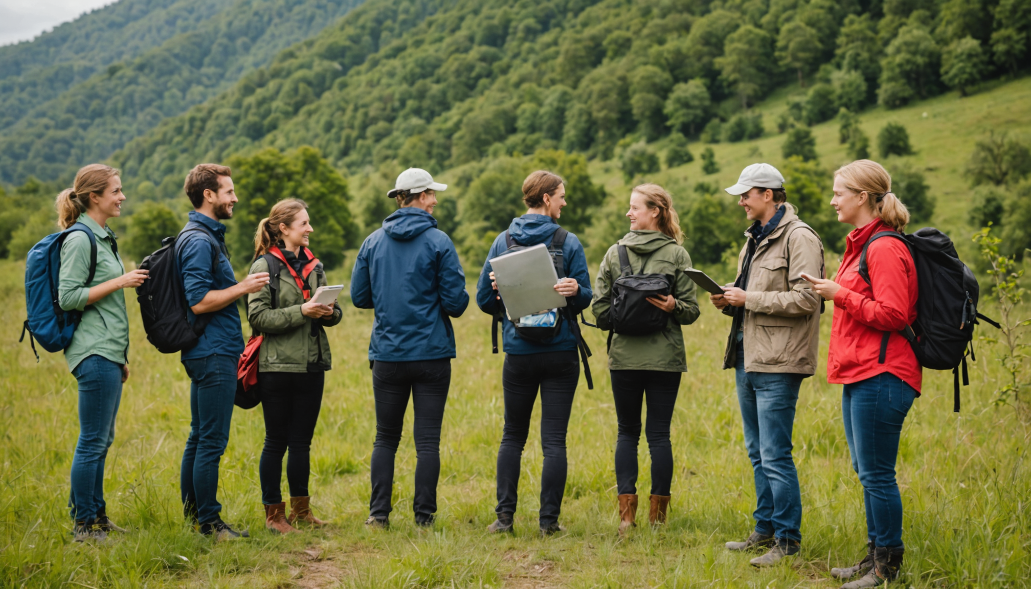 découvrez nos formations courtes en hôtellerie et tourisme : apprenez sur place, développez vos compétences pratiques et accédez rapidement à l'emploi dans un secteur dynamique.