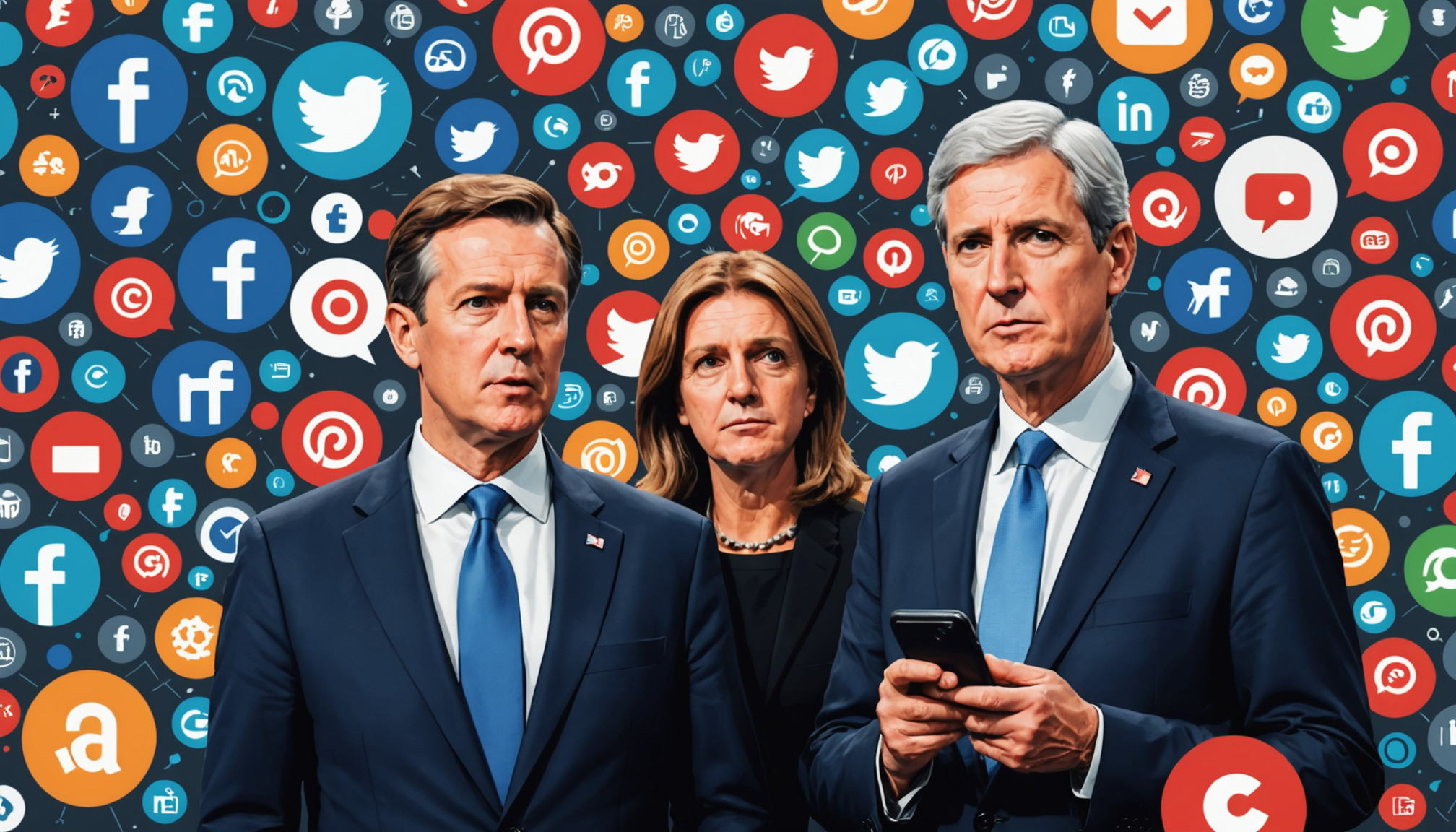 découvrez tout ce que l’on sait sur la relation supposée entre marion maréchal-le pen et le chanteur sofiane en 2025. informations, rumeurs et détails sur ce couple inattendu qui fait parler de lui.