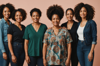 découvrez la taille moyenne des femmes dans le monde en 2025 : statistiques, analyses et comparaisons par pays pour mieux comprendre l'évolution des données démographiques.