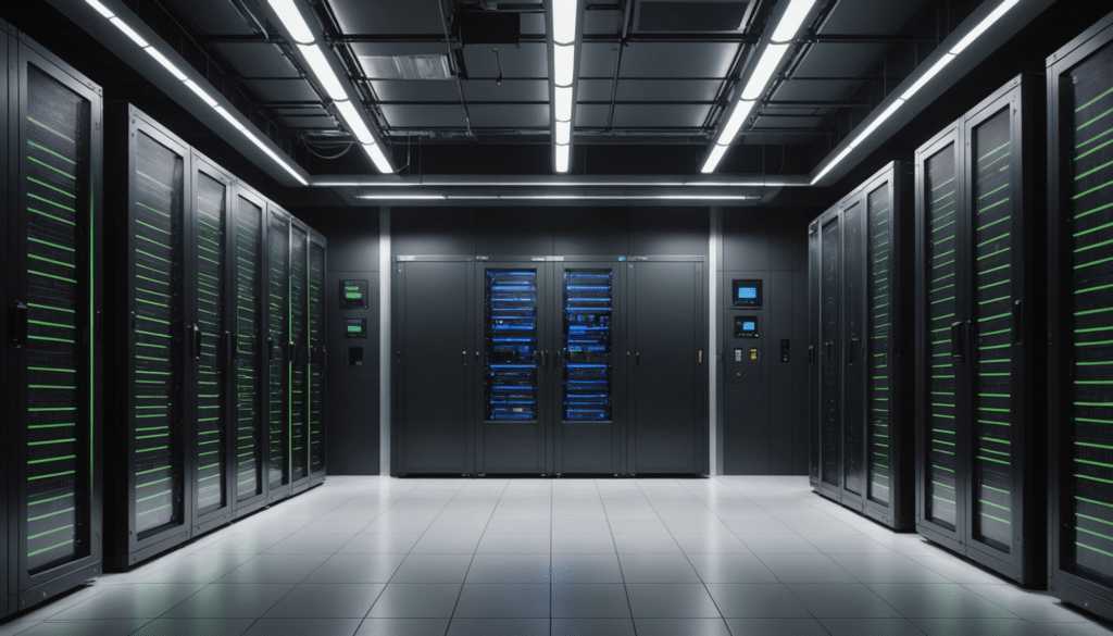 Sorlav : tout savoir sur cette technologie innovante en 2025