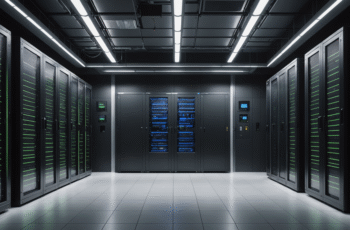 découvrez sorlav, la technologie innovante qui révolutionne son secteur en 2025 : usages, avantages, enjeux et perspectives d’avenir.