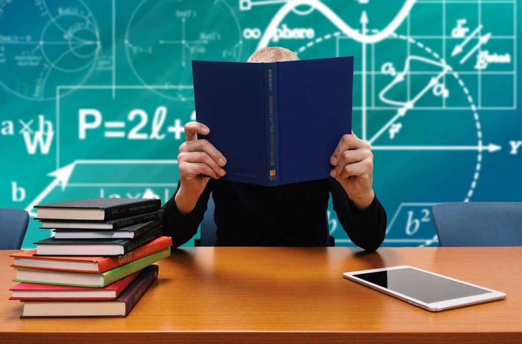 Comprendre le digital learning avec Weuplearning.com