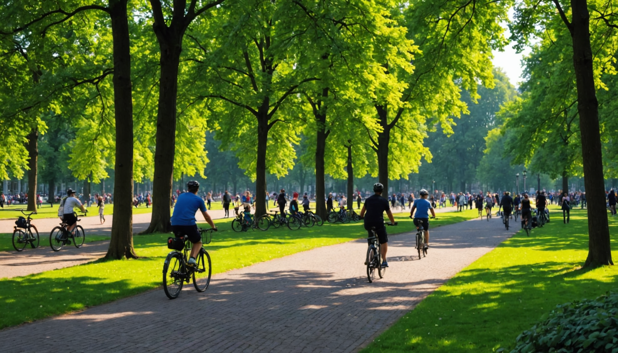 découvrez amsterdam, la capitale dynamique des pays-bas, célèbre pour ses canaux pittoresques, son riche patrimoine culturel et son ambiance unique.