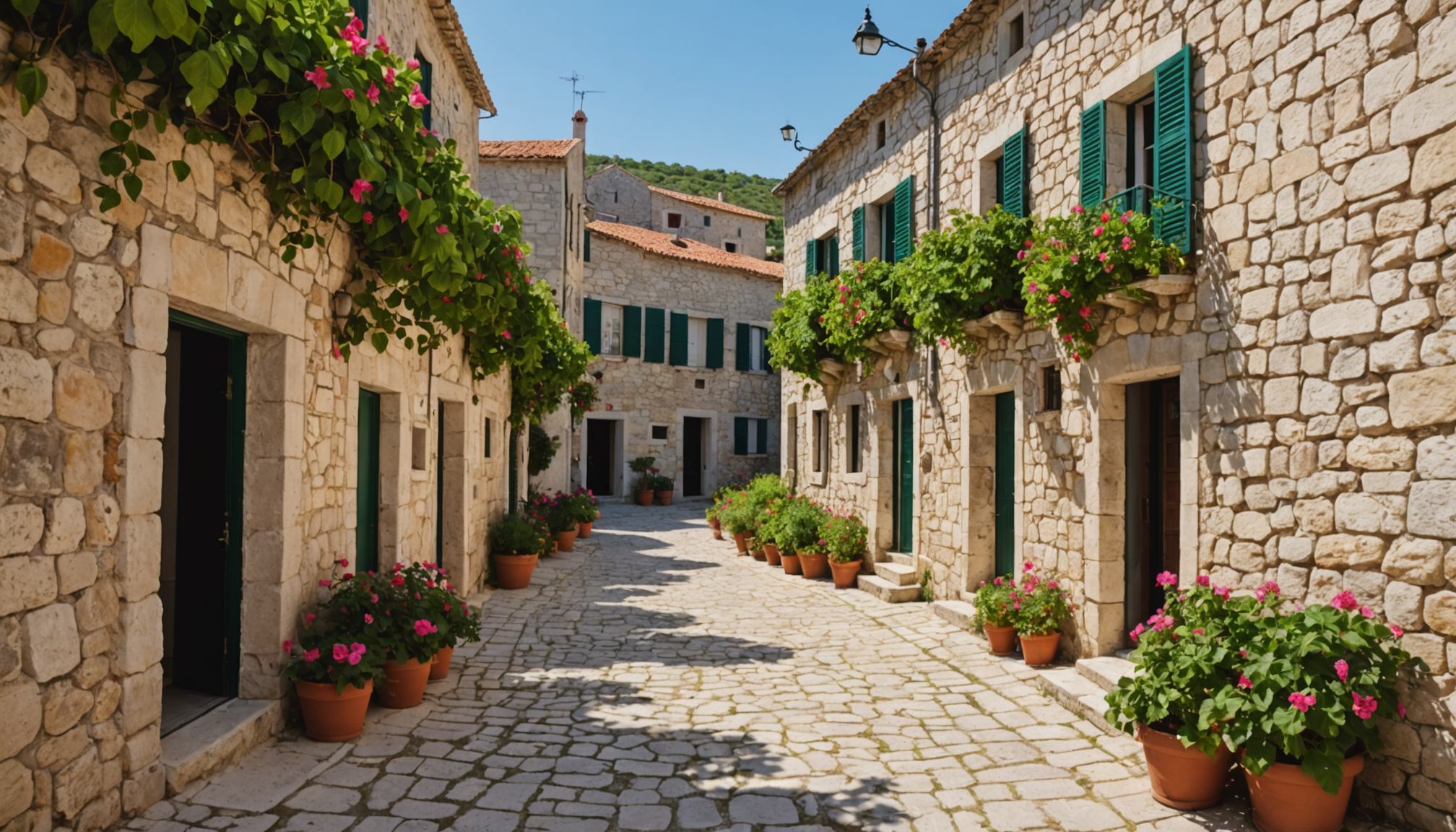 découvrez la dalmatie à travers nos séjours immersifs alliant formations courtes en langue et immersion dans la culture locale pour une expérience enrichissante et authentique.