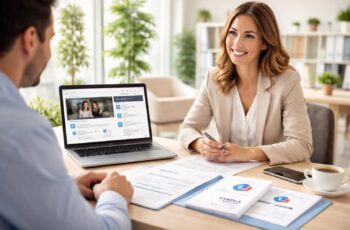 découvrez comment financer votre formation digitale grâce à mon compte formation, pôle emploi et france travail. bénéficiez d'un accompagnement personnalisé pour développer vos compétences et booster votre carrière.