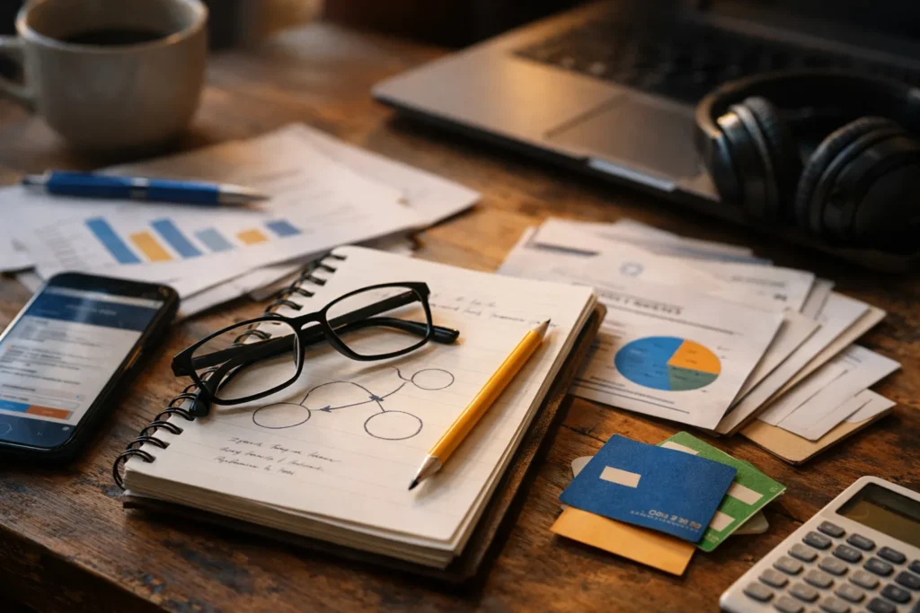 Plan de développement des compétences : ce que l’employeur doit vraiment