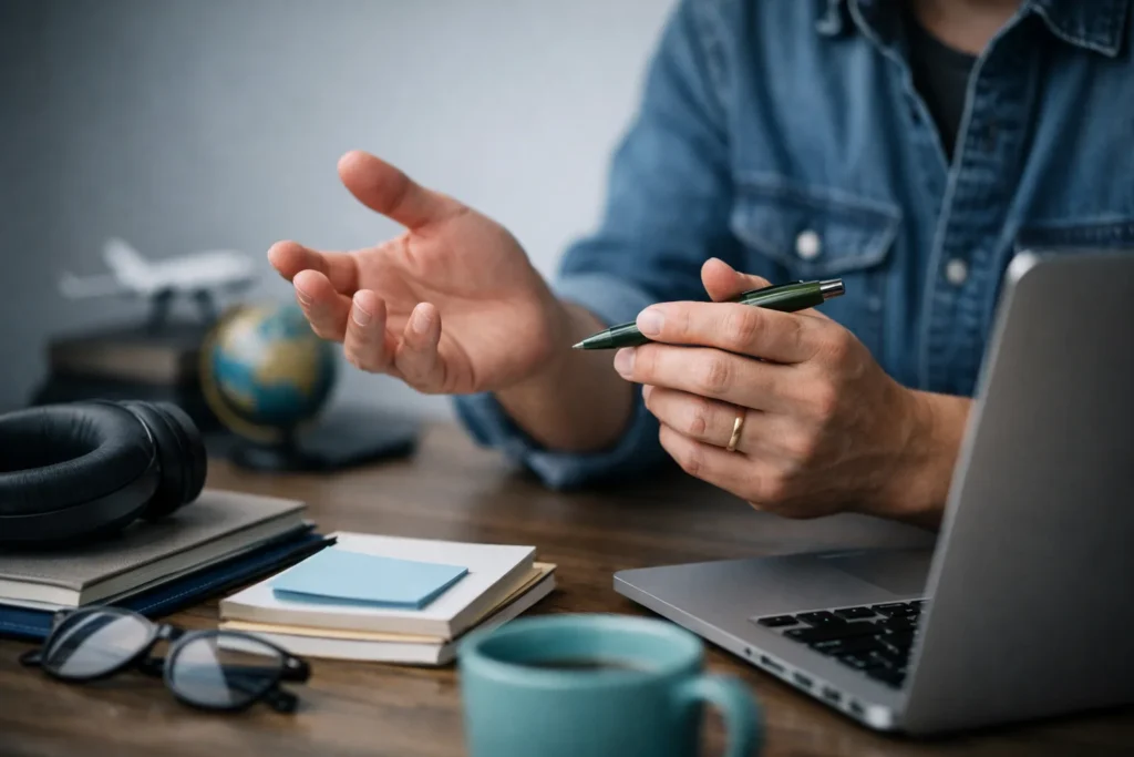 Financer votre formation digitale avec Mon Compte Formation, Pôle Emploi et France Travail