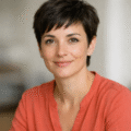 Manon Marchand