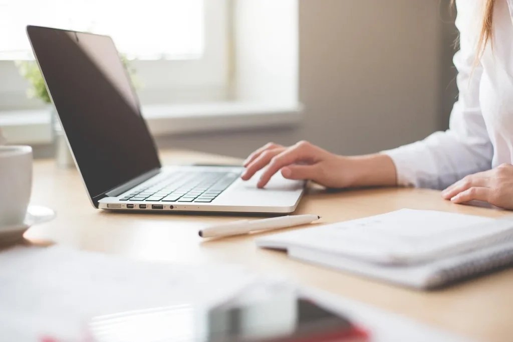 Comparatif des formations numériques pour les professionnels