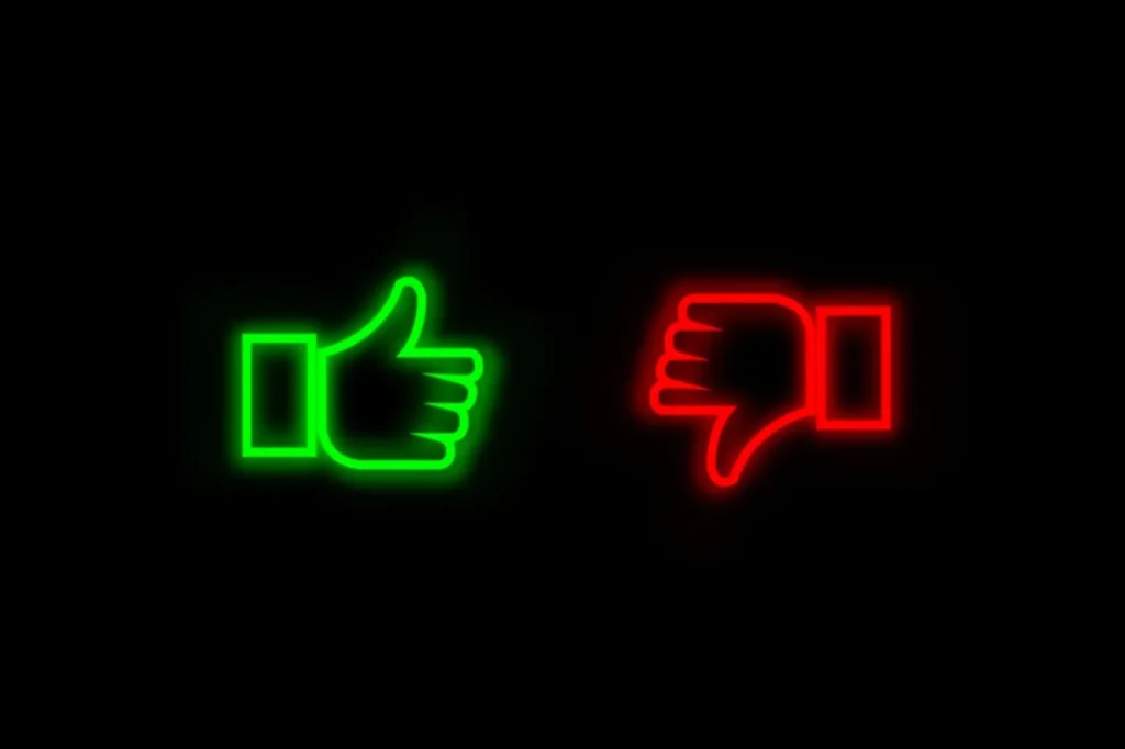 Formation numérique : comparer les meilleures options pour se reconvertir