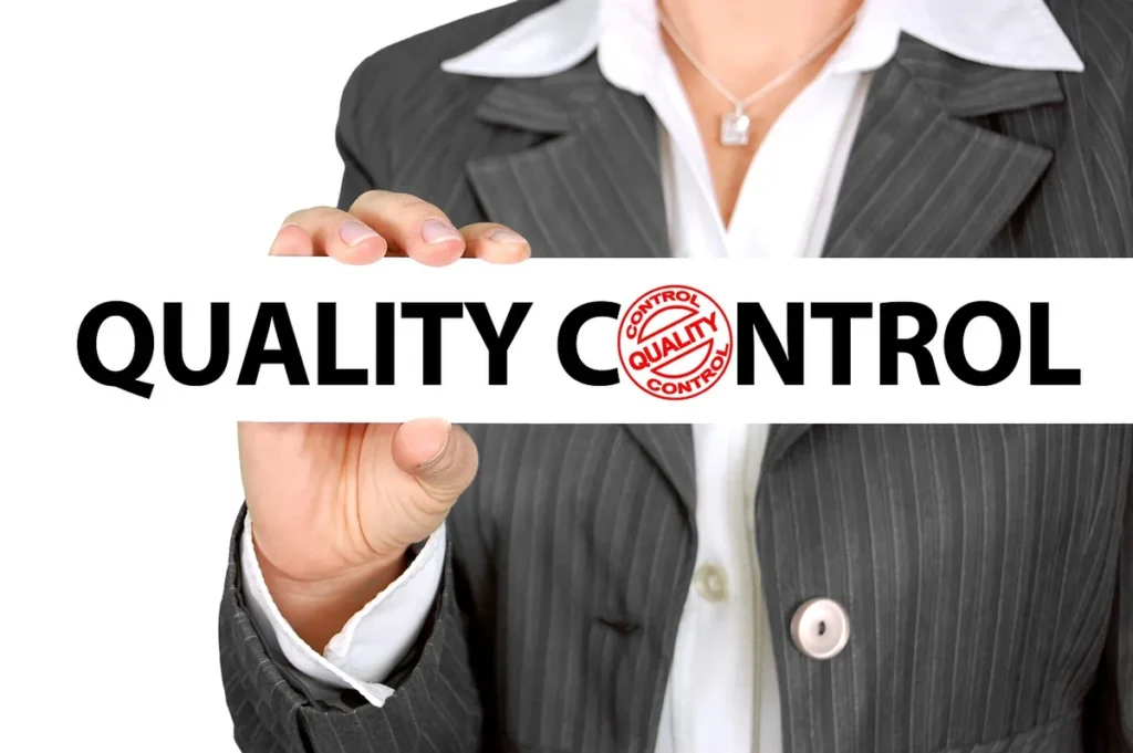 Décryptage du Label NexCerto : qu’y a‑t‑il derrière la certification ?