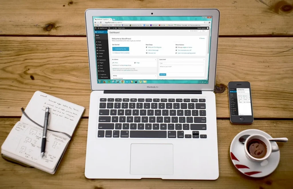 Tester Skillioz App pour piloter ses formations et sa reconversion